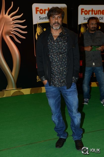 Celebs-at-IIFA-Utsavam-2016
